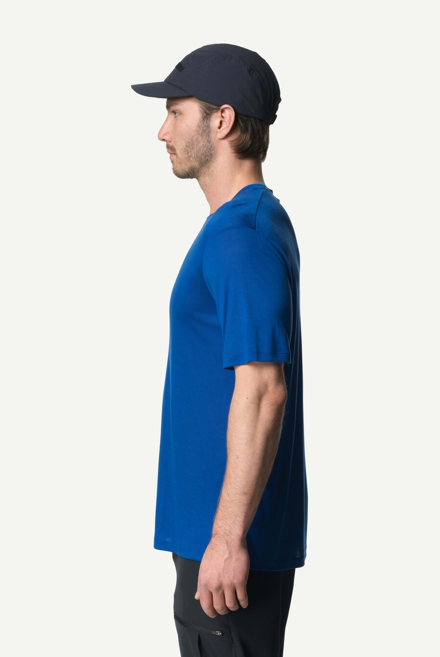 camiseta del árbol de m
