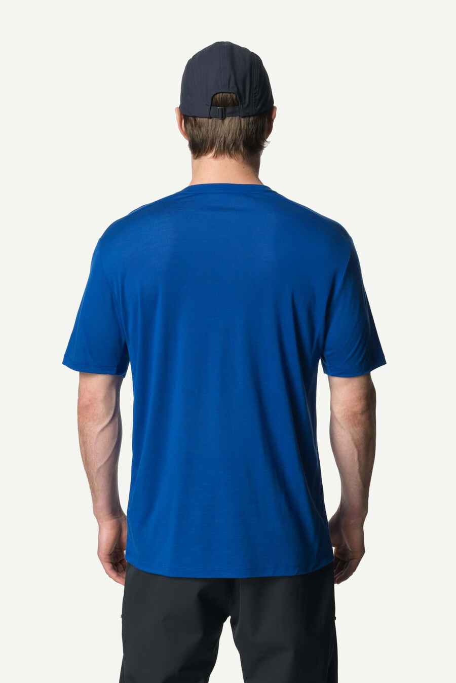 camiseta del árbol de m