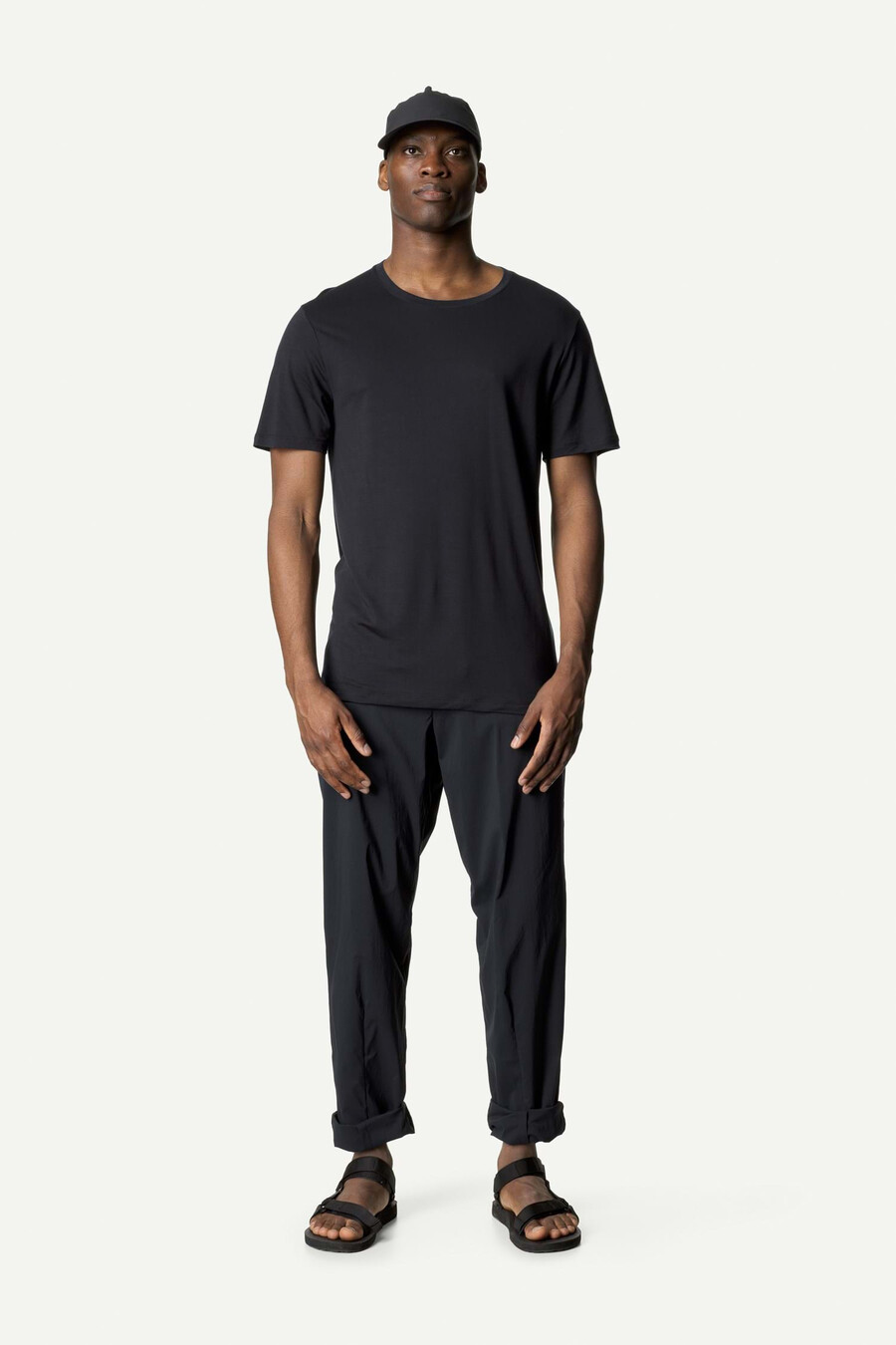 camiseta del árbol de m