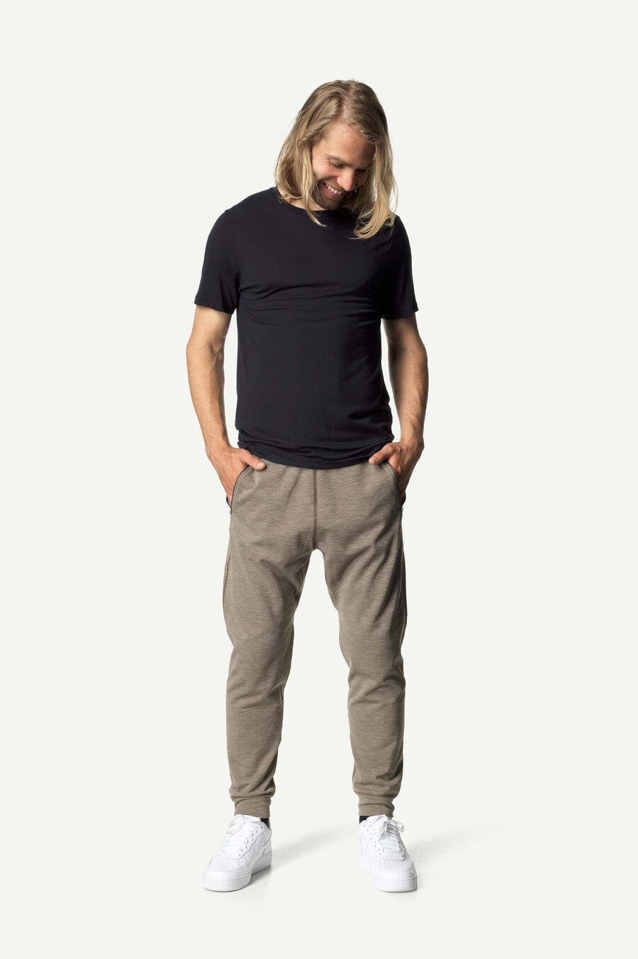 camiseta del árbol de m