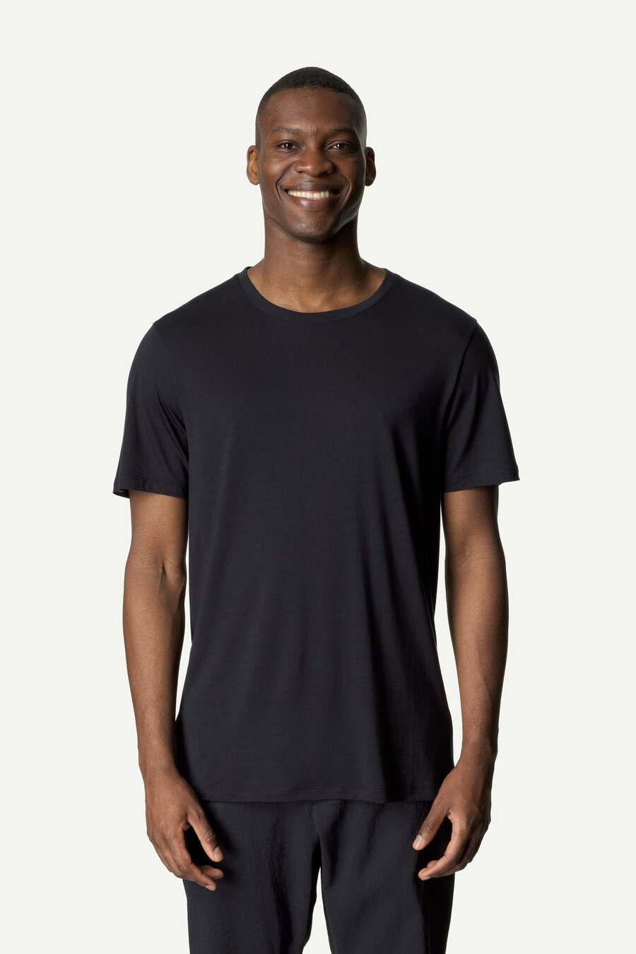 camiseta del árbol de m