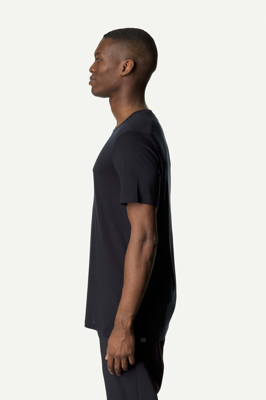 camiseta del árbol de m
