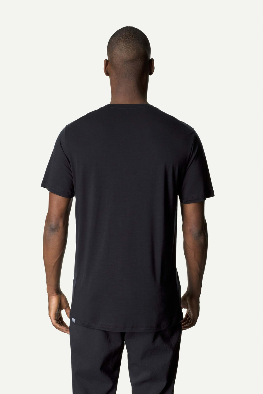 camiseta del árbol de m
