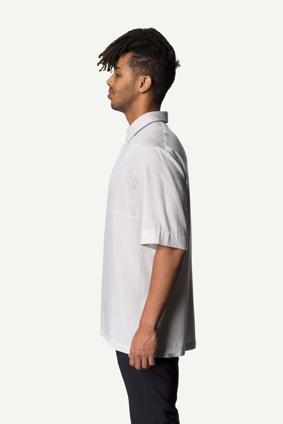 polo con árbol de m