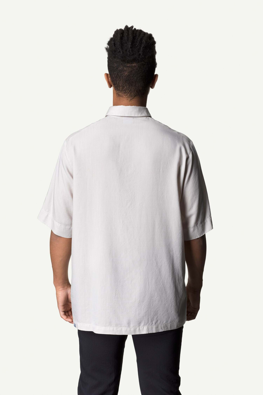 polo con árbol de m