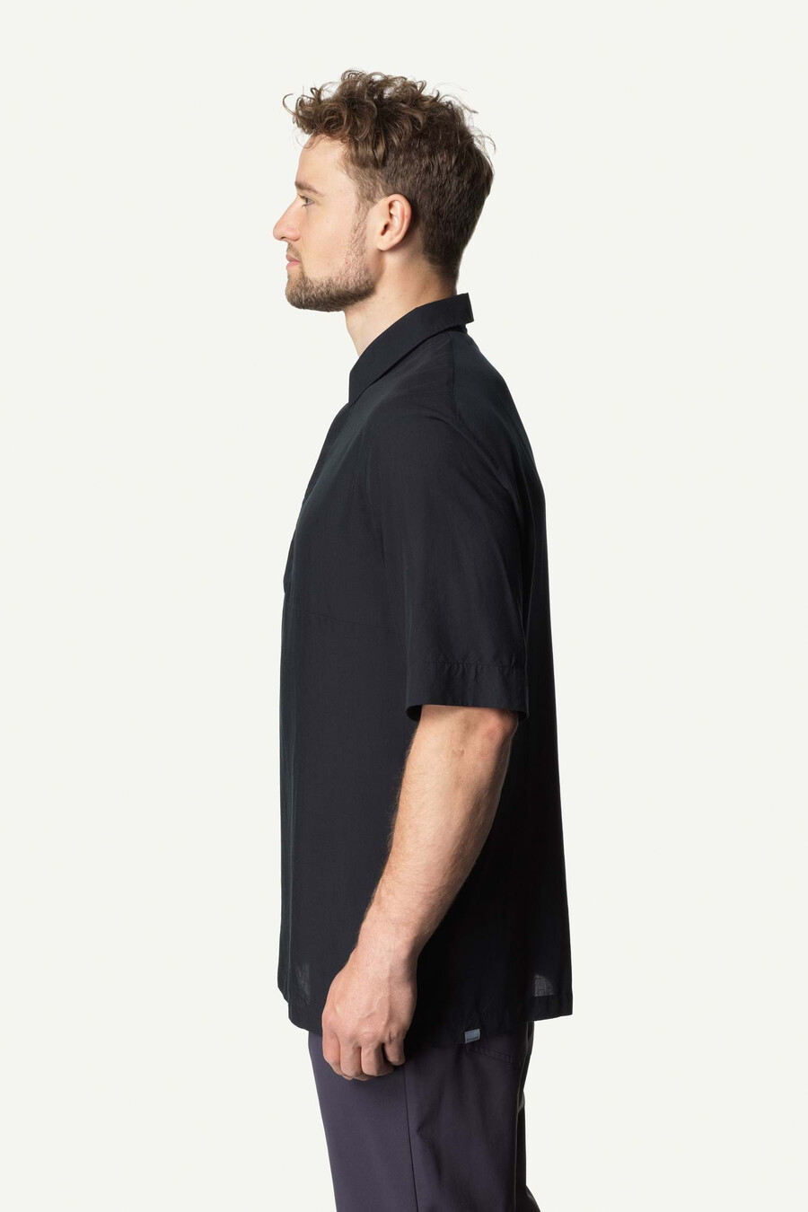 polo con árbol de m