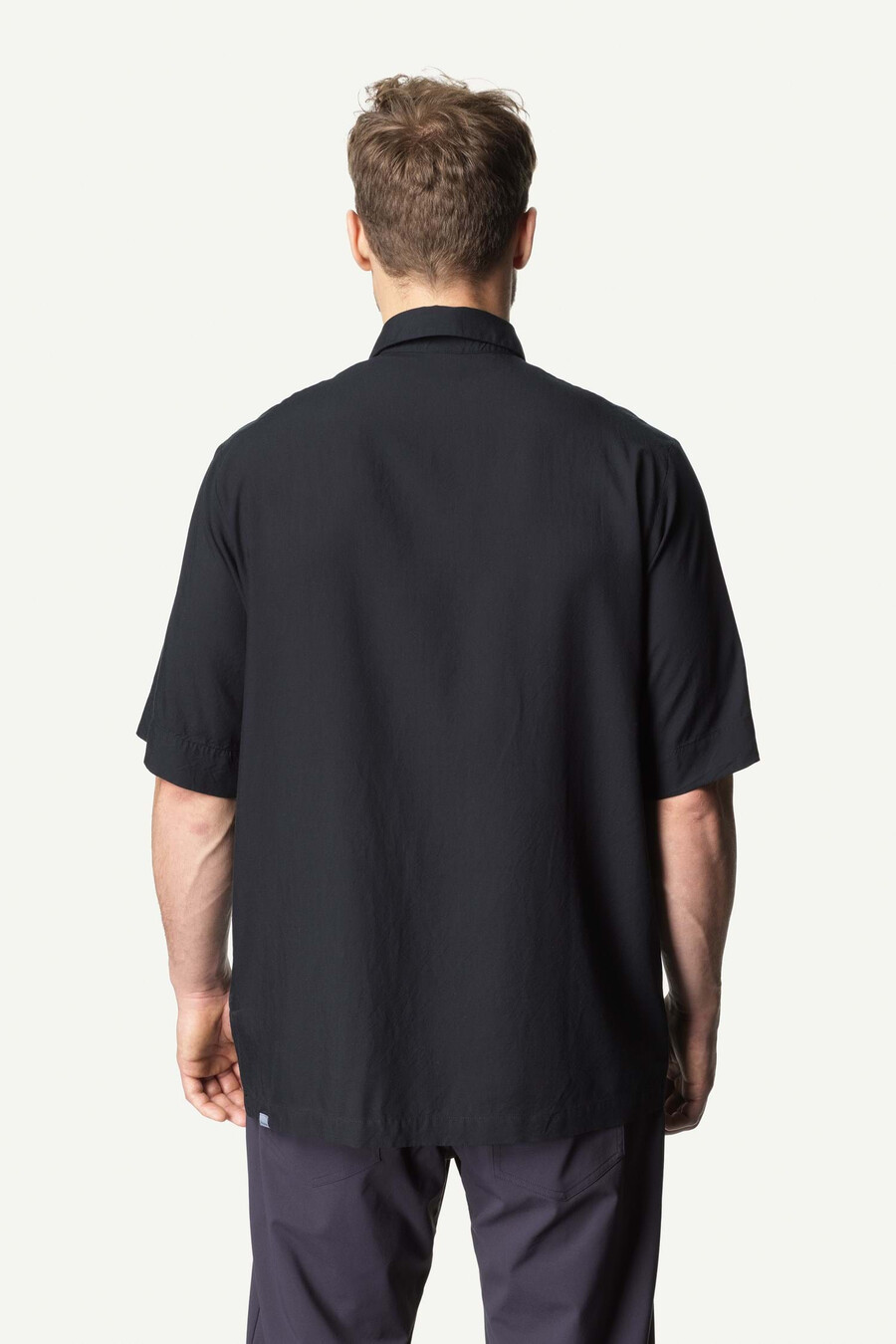 polo con árbol de m