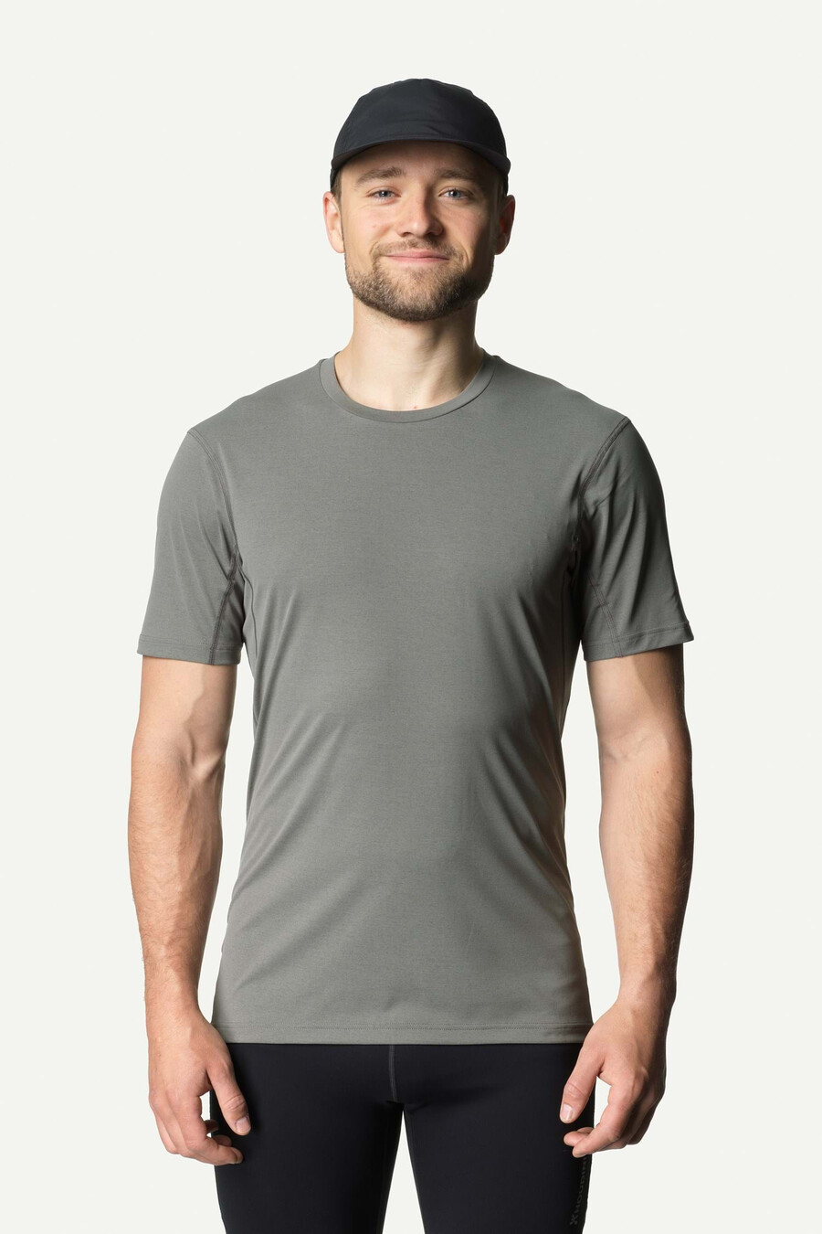 camiseta ms pace air