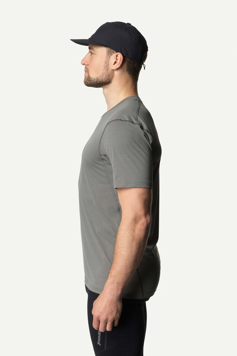 camiseta ms pace air