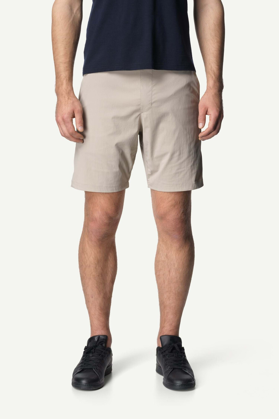 pantalones cortos wadi de m