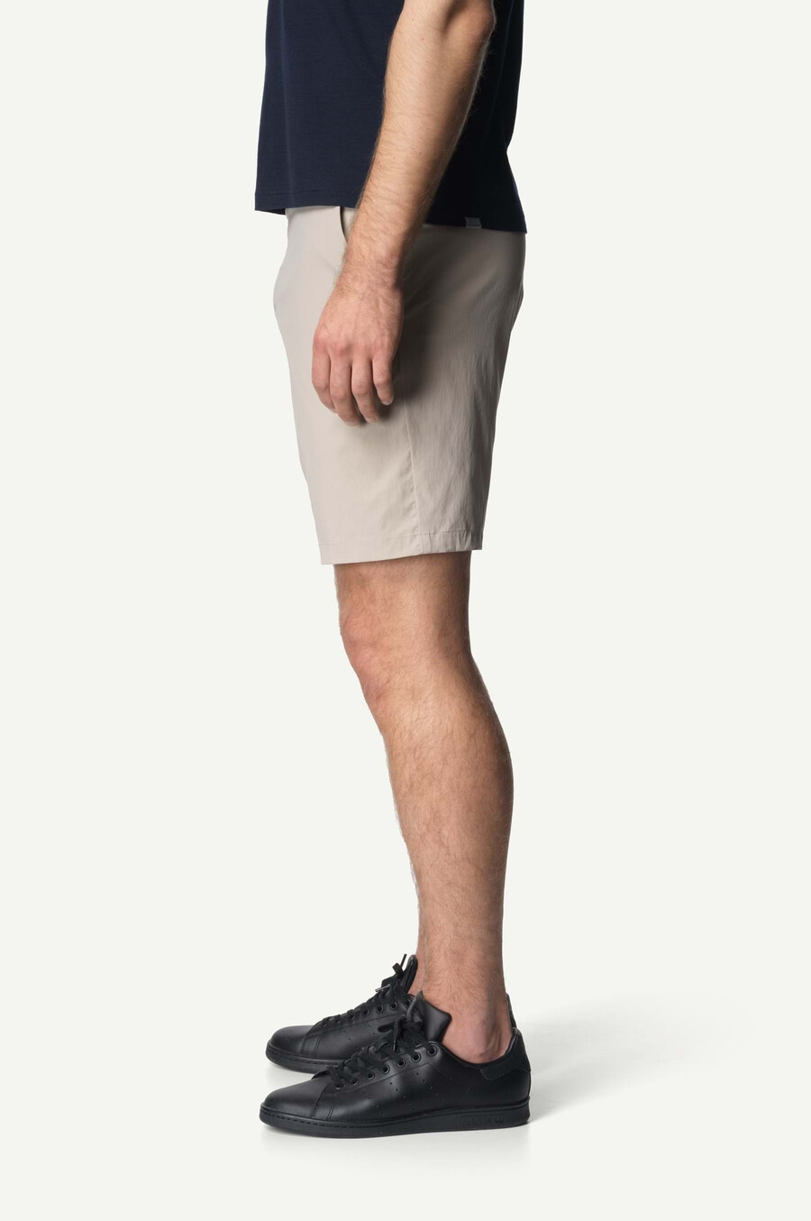 pantalones cortos wadi de m