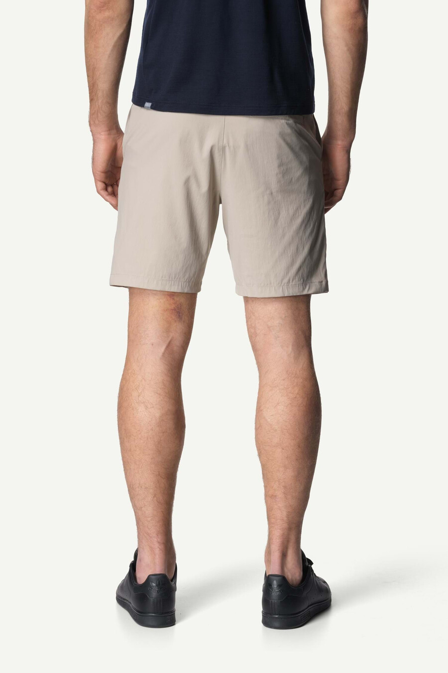 pantalones cortos wadi de m