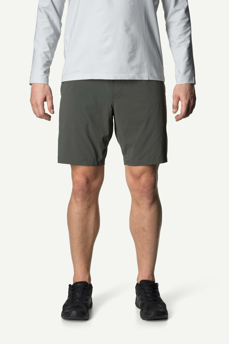 pantalones cortos wadi de m
