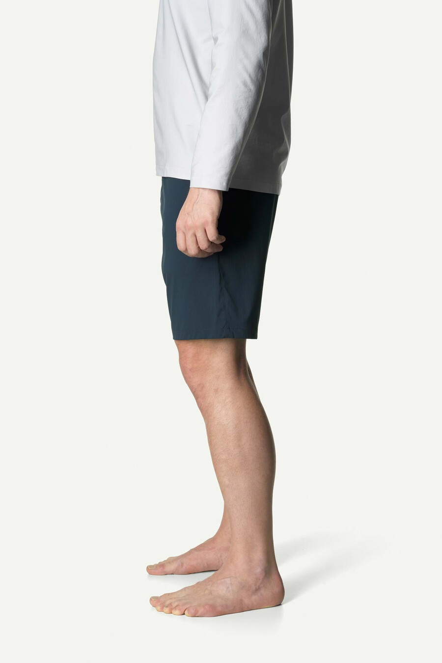 pantalones cortos wadi de m