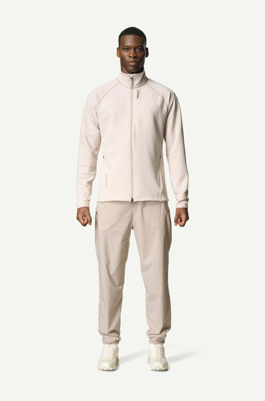 chaqueta aero de m