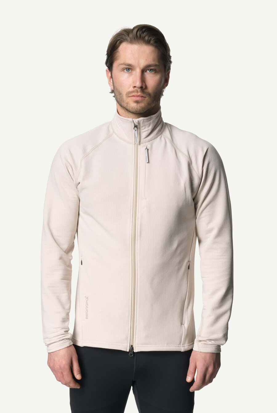 chaqueta aero de m