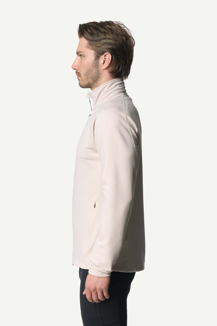 chaqueta aero de m