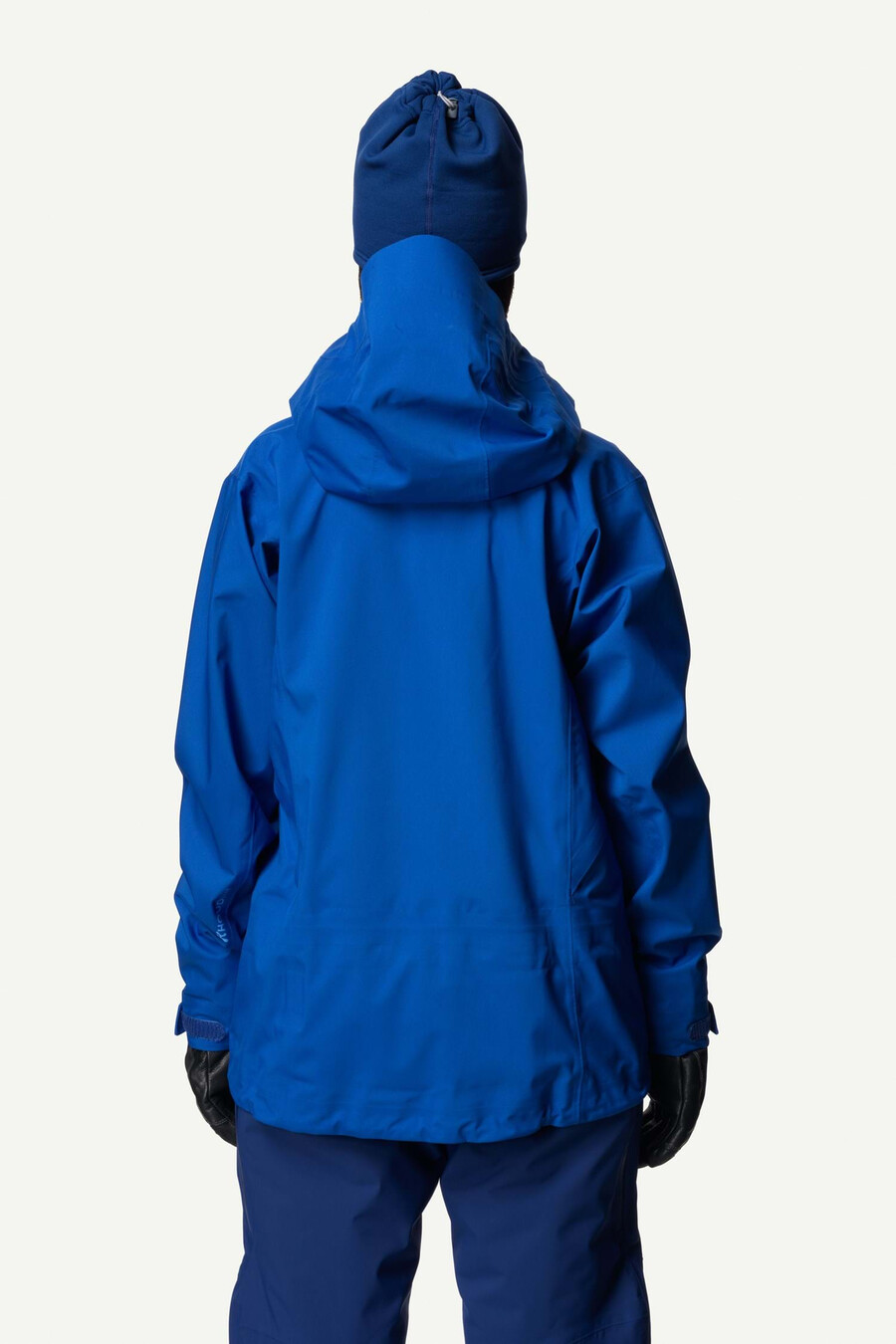 chaqueta rollercoaster de w
