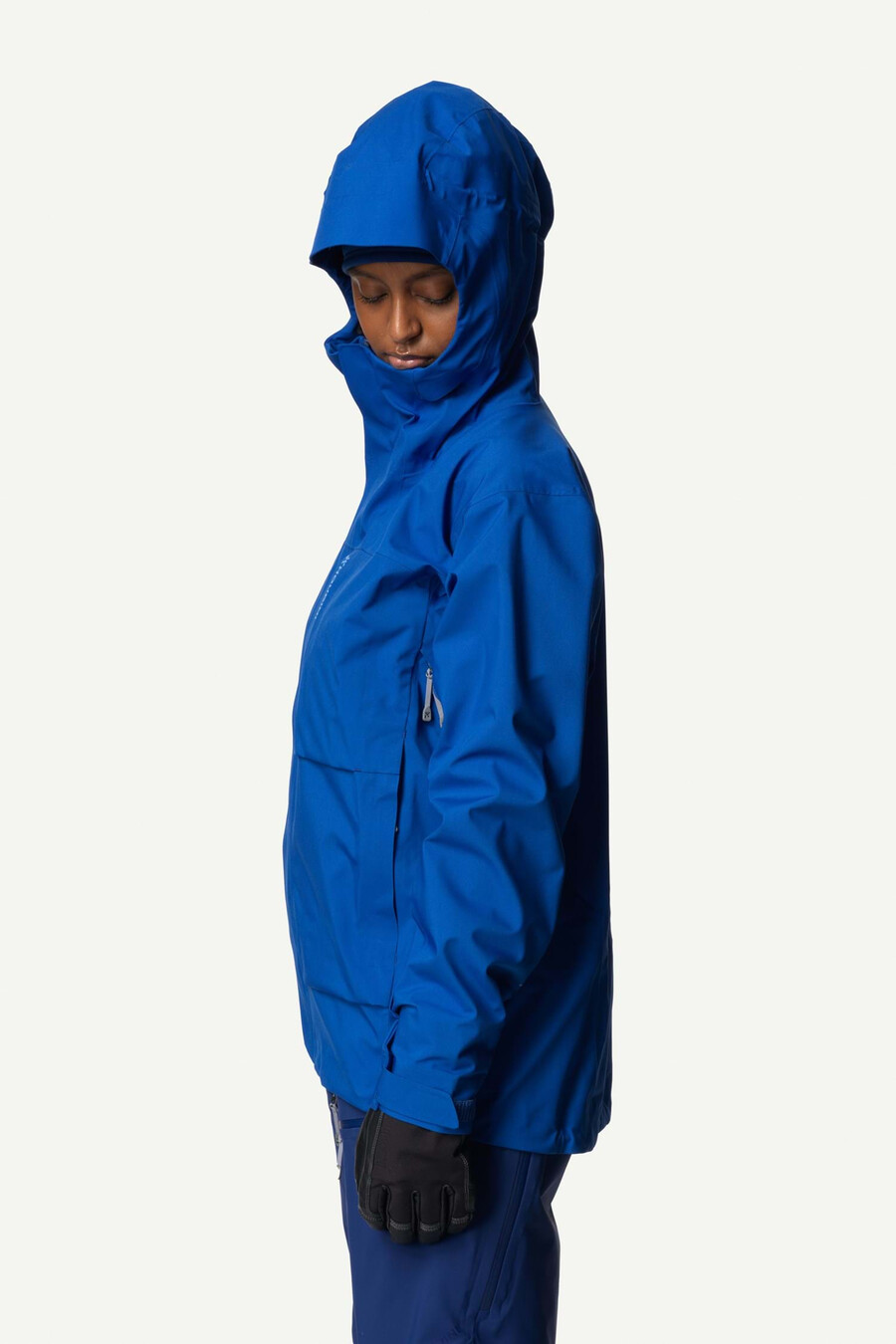 chaqueta rollercoaster de w