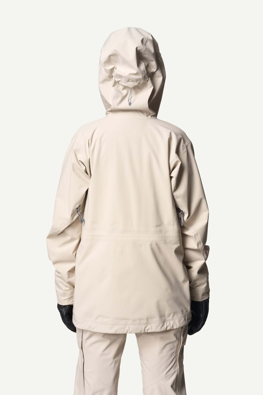 chaqueta heyday ii de w