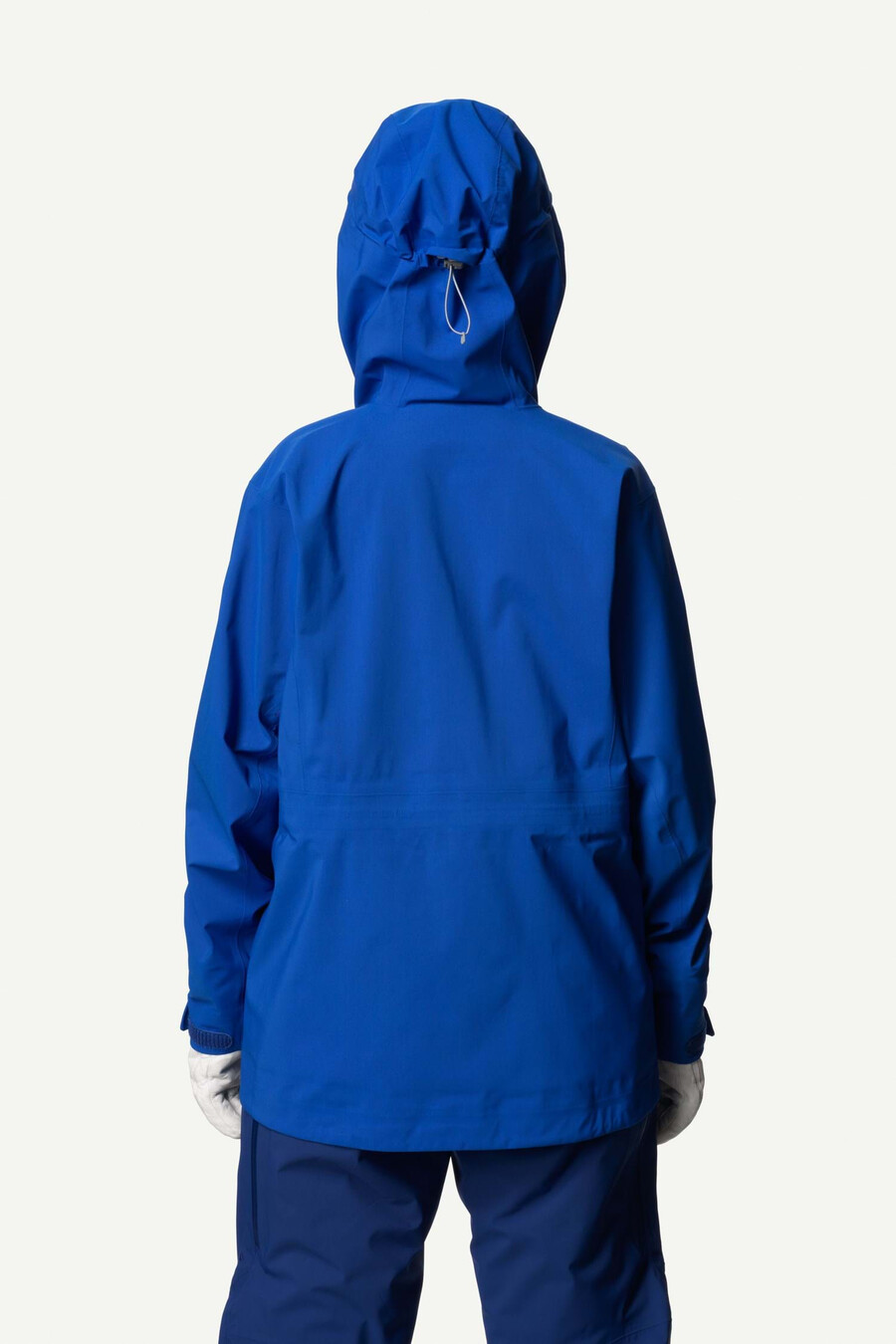chaqueta heyday ii de w