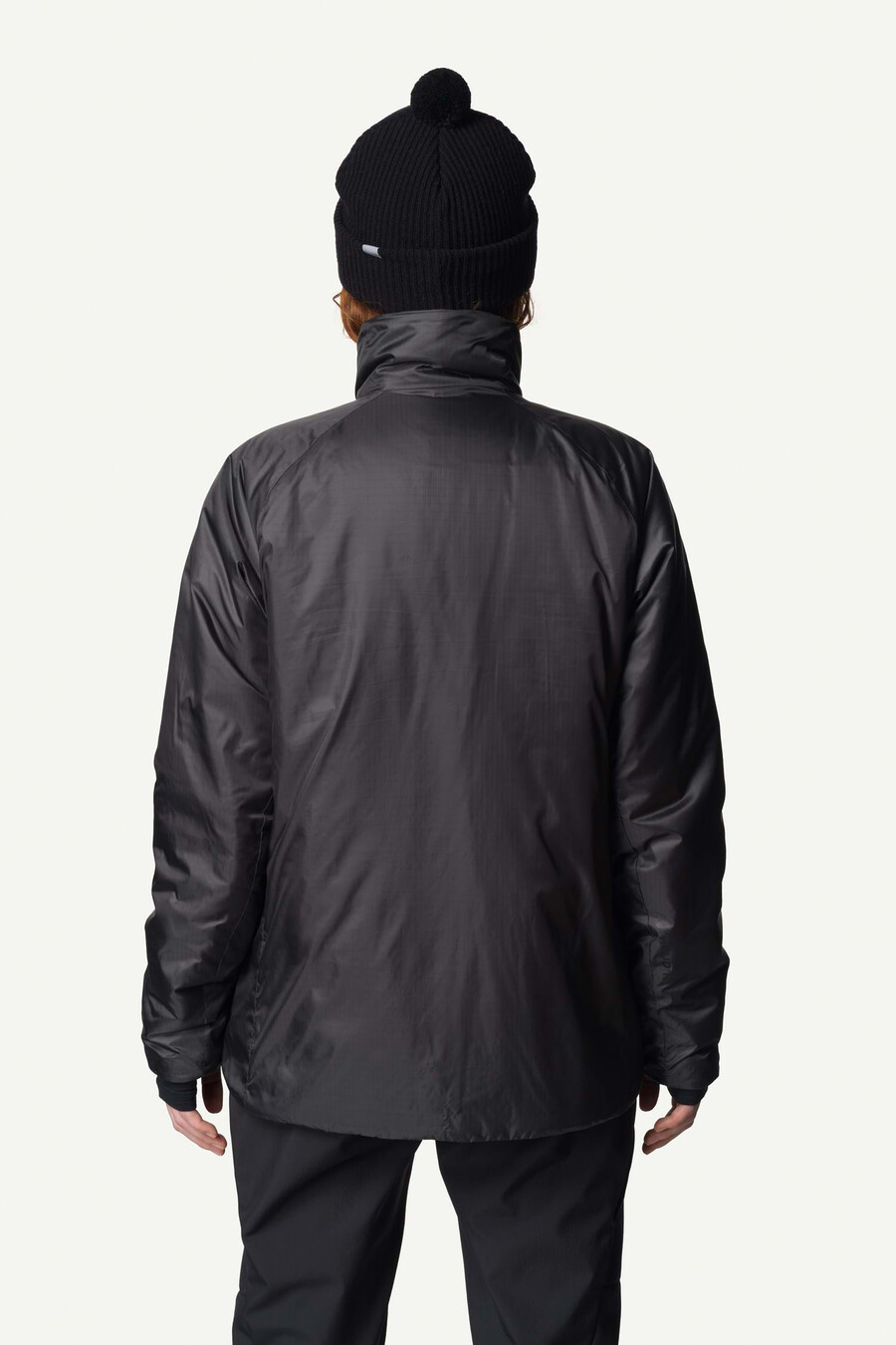 chaqueta dunfri para mujer