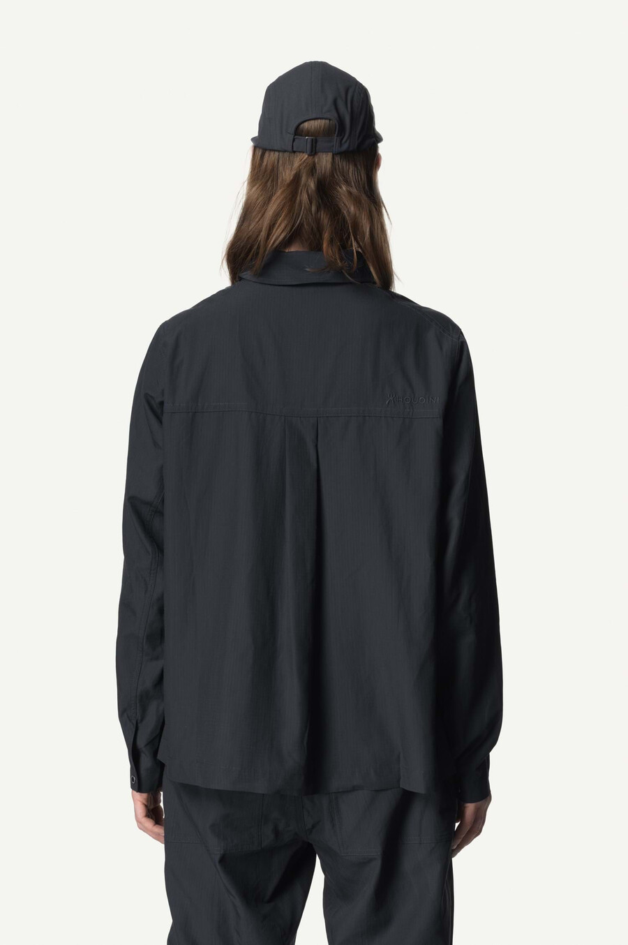 chaqueta para tareas de árbol de w