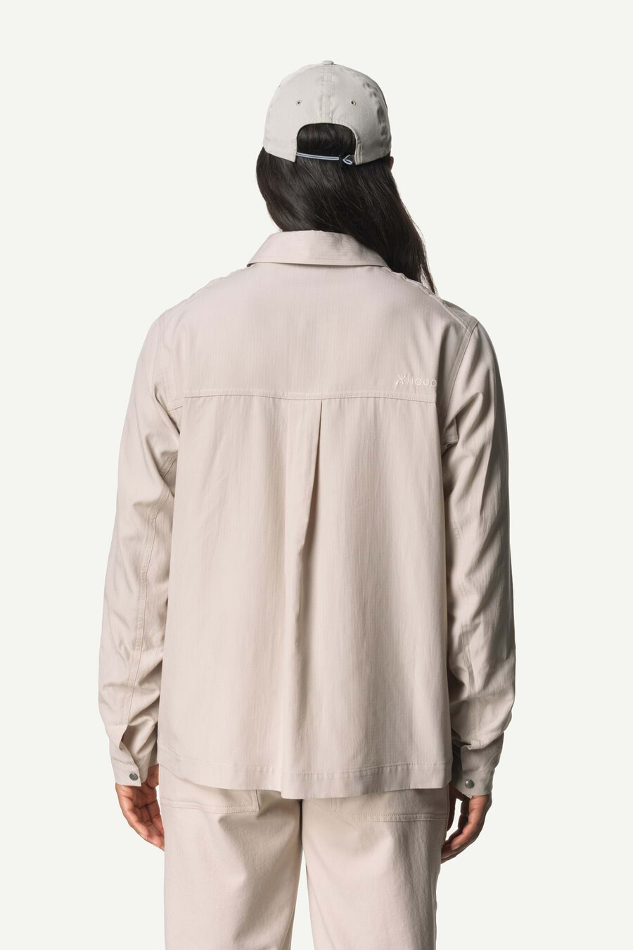 chaqueta para tareas de árbol de w