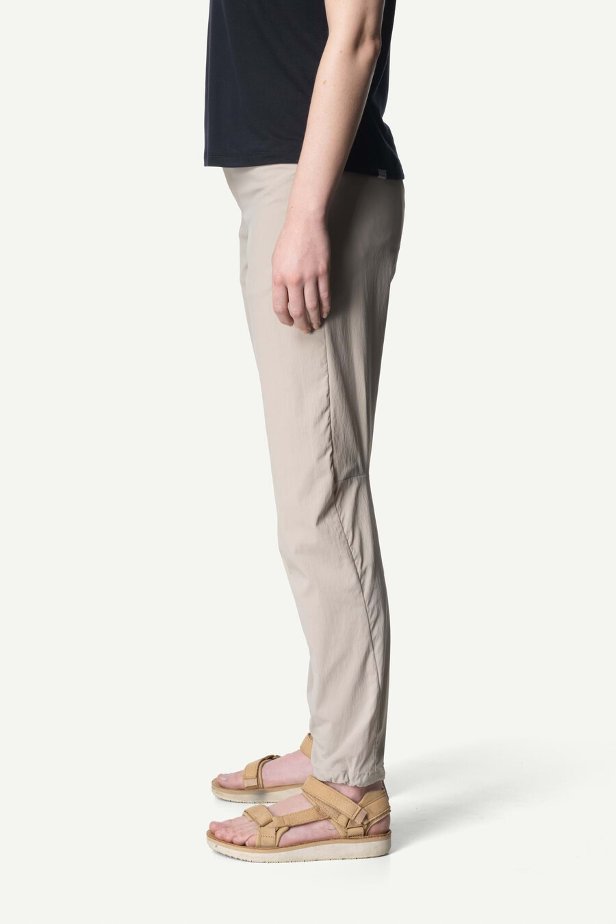 pantalones wadi de w
