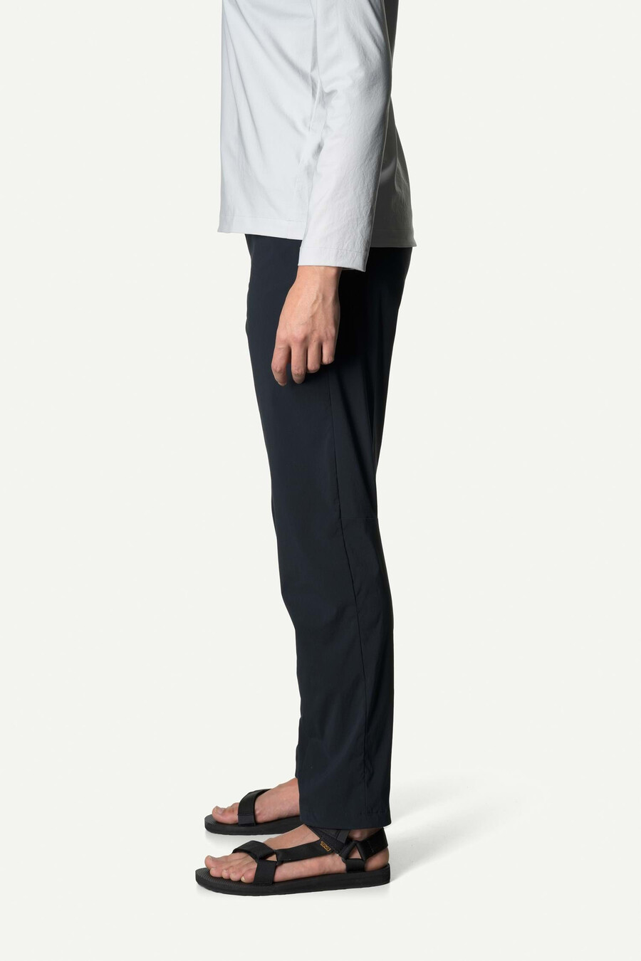 pantalones wadi de w