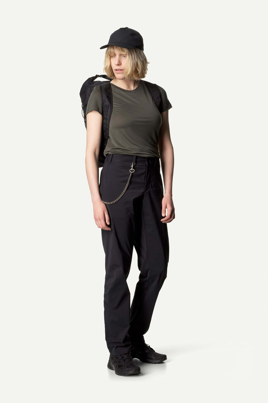 pantalones omni de w