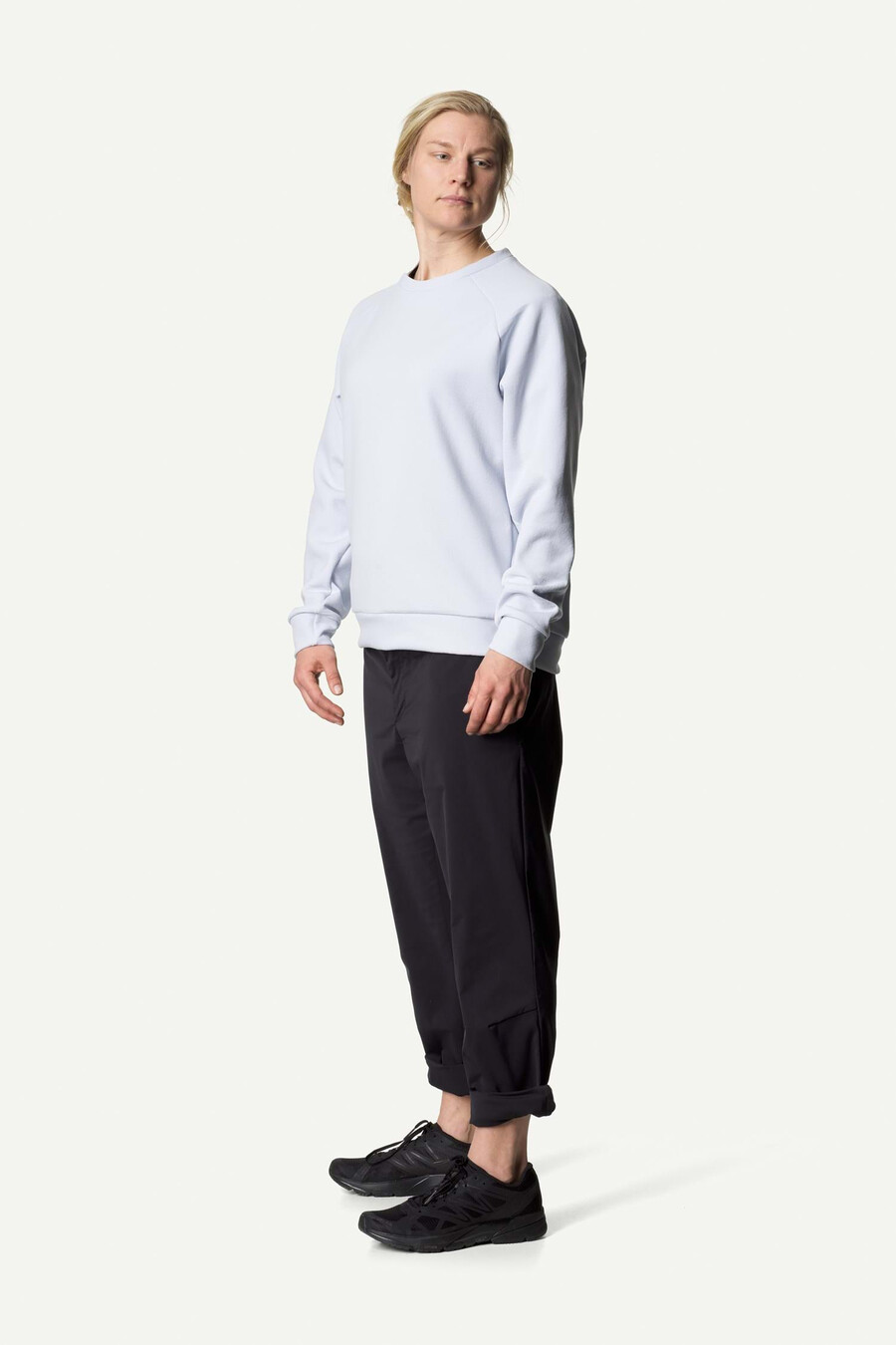 pantalones omni de w