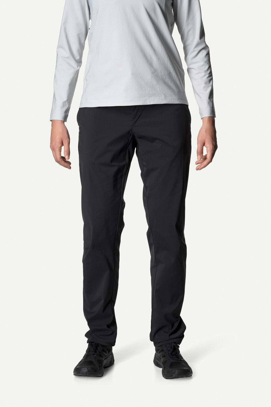pantalones omni de w