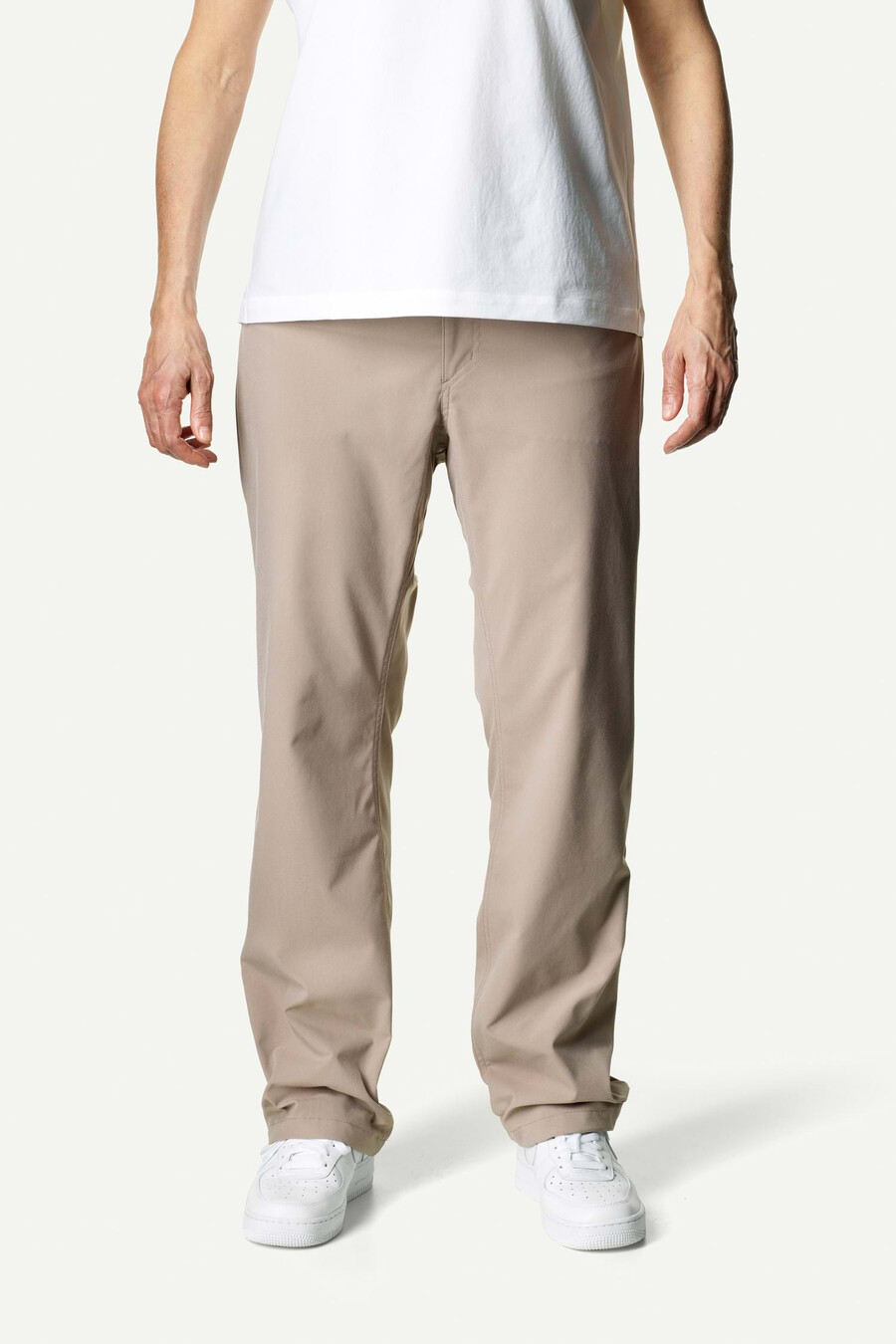 pantalones dock de w