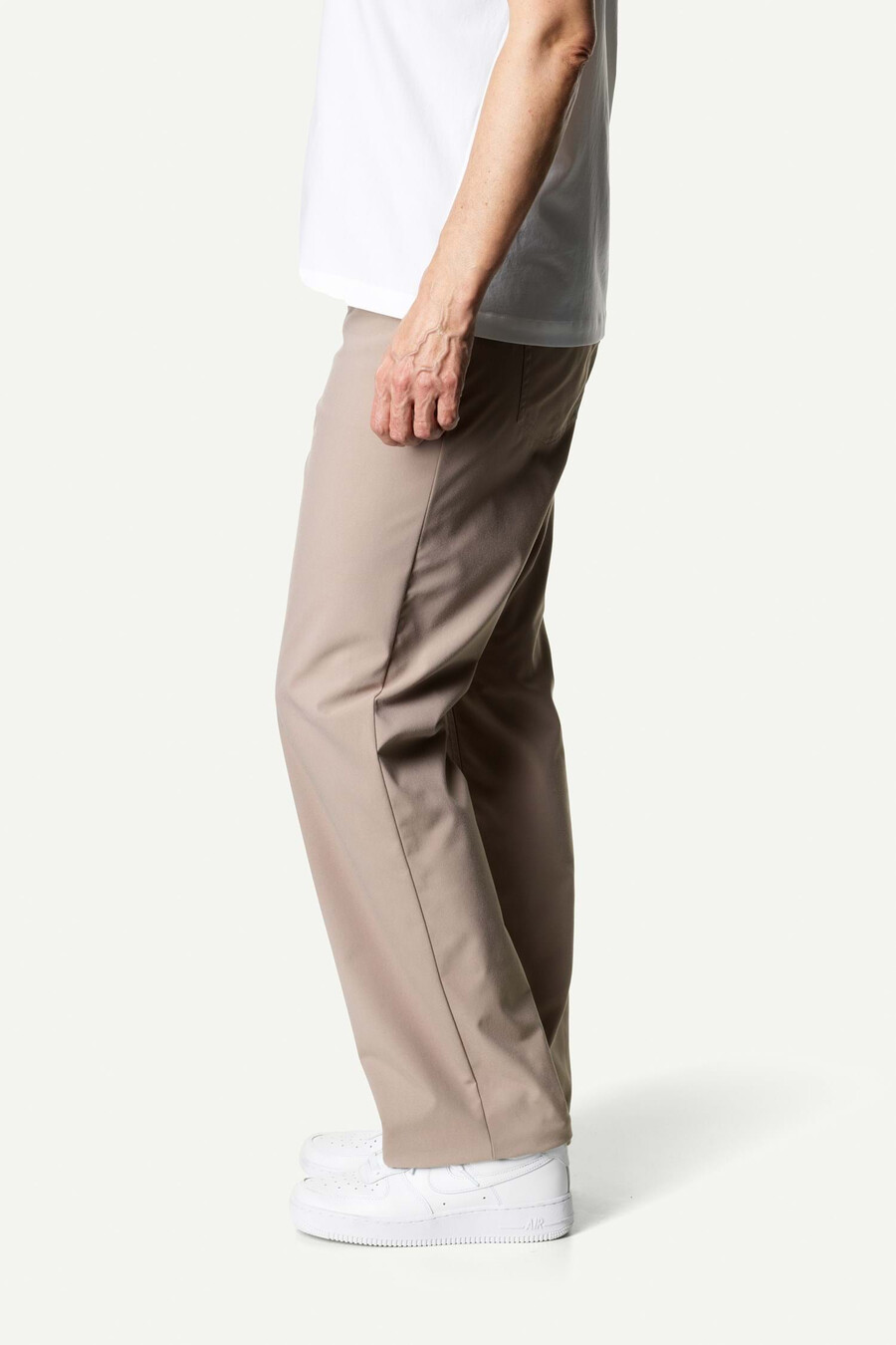 pantalones dock de w