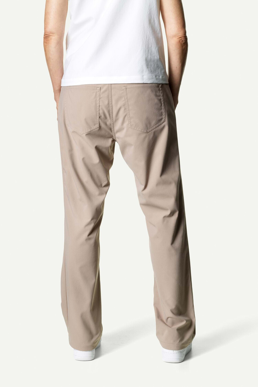 pantalones dock de w