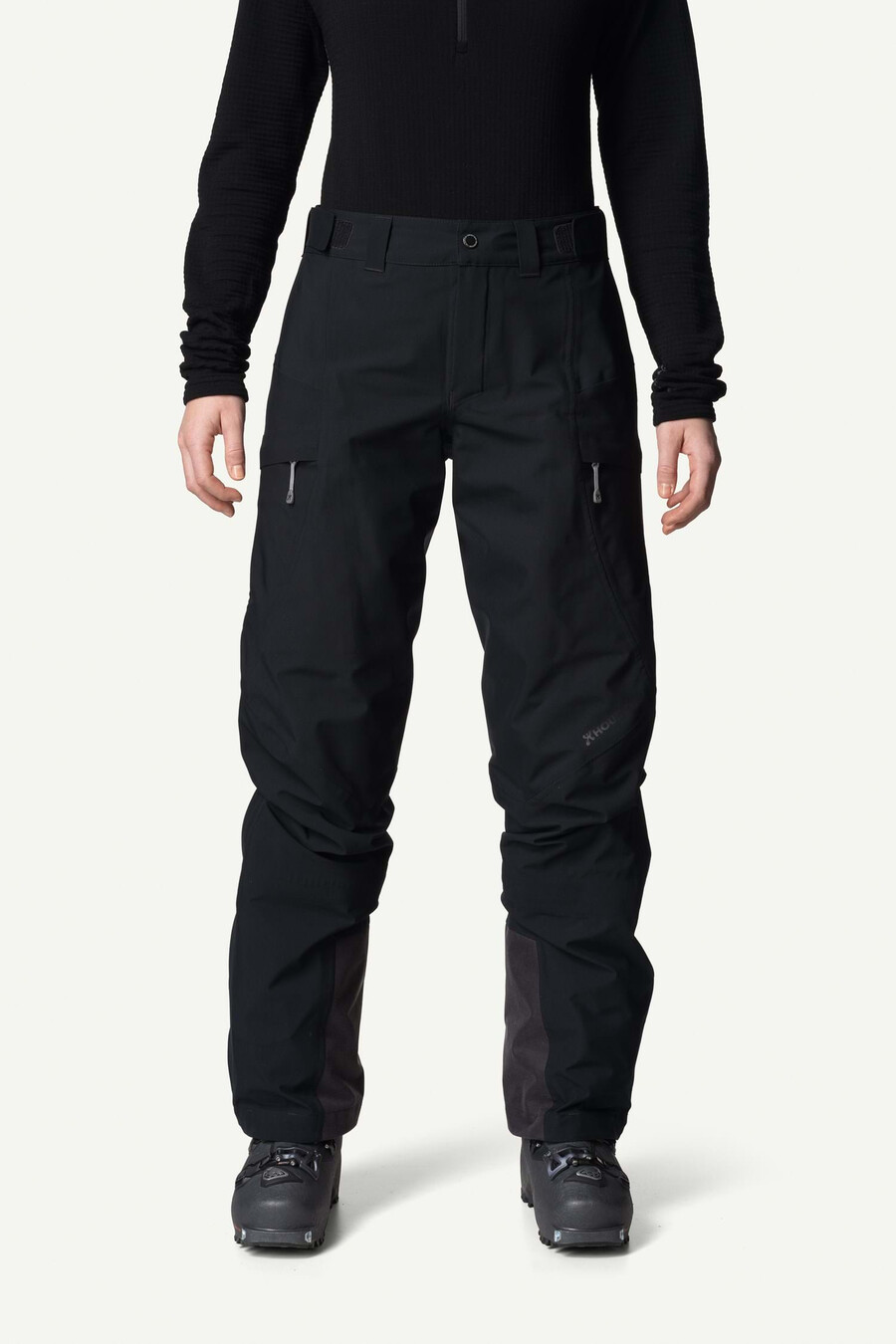 pantalones ws ride