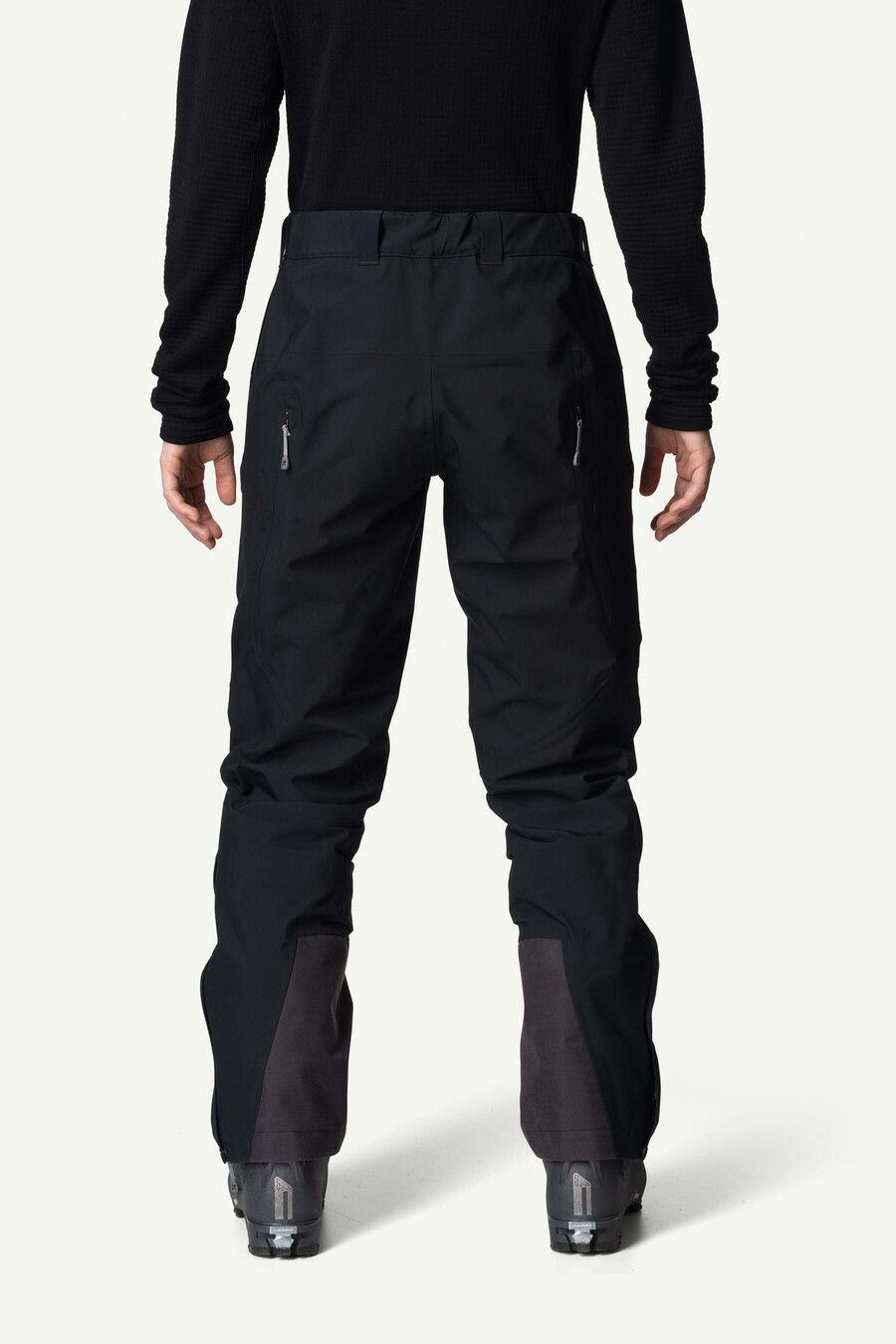 pantalones ws ride