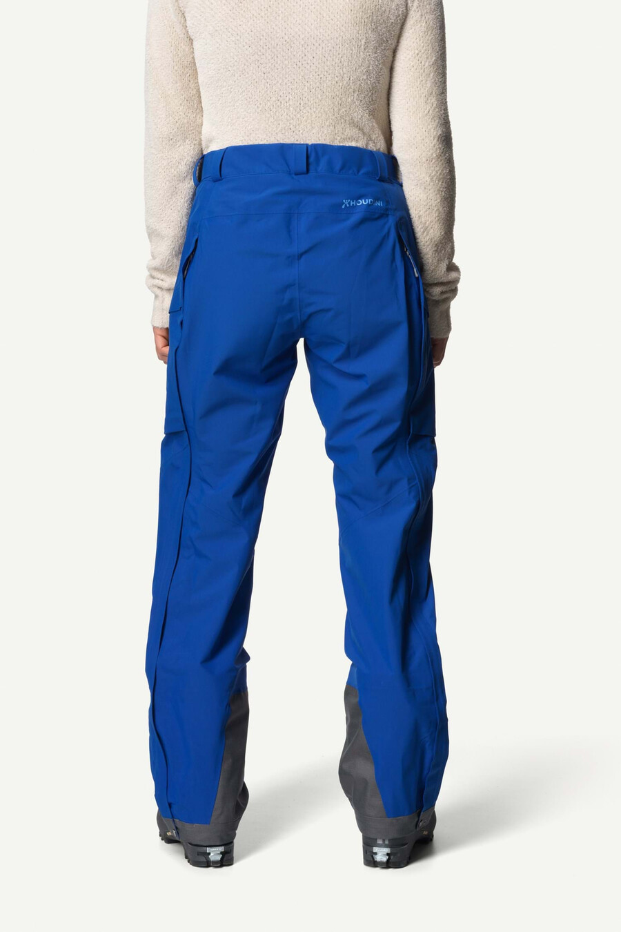 pantalones heyday ii de w