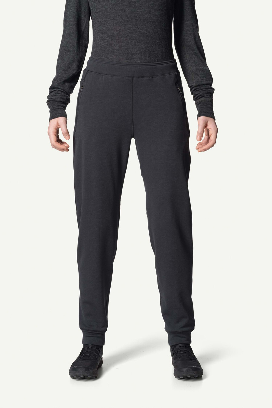 pantalones outright de w