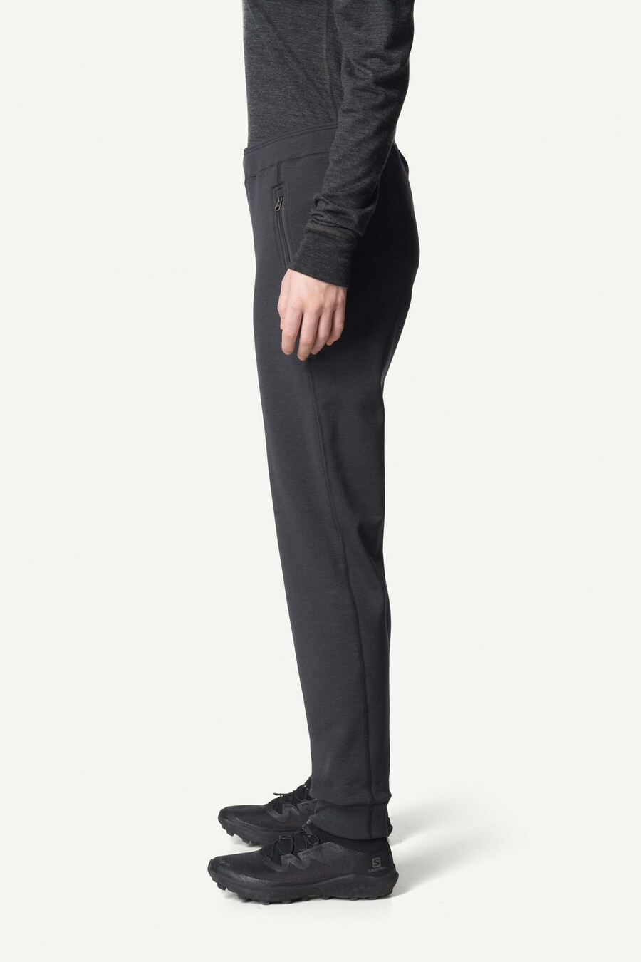 pantalones outright de w
