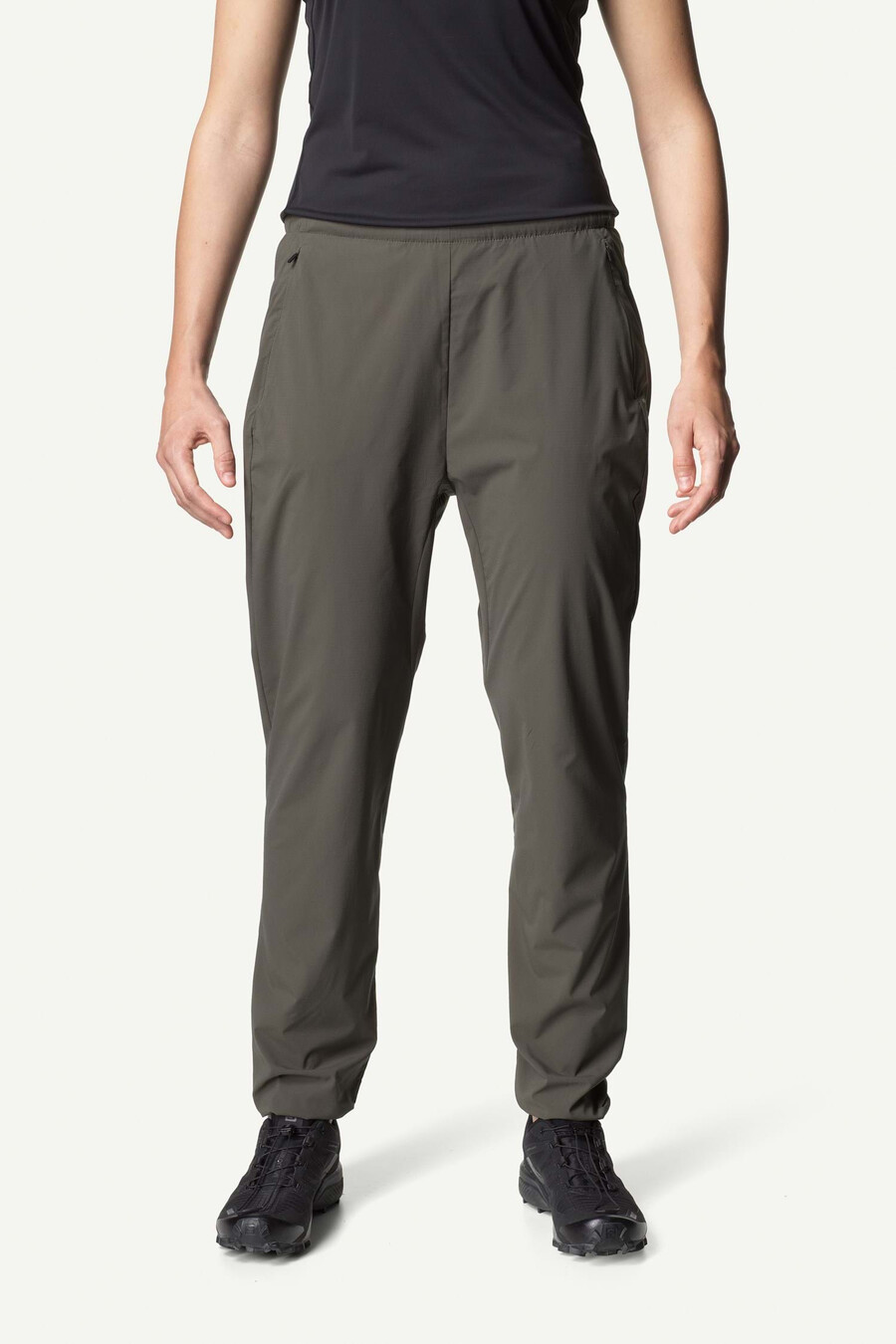 pantalones ligeros pace de w