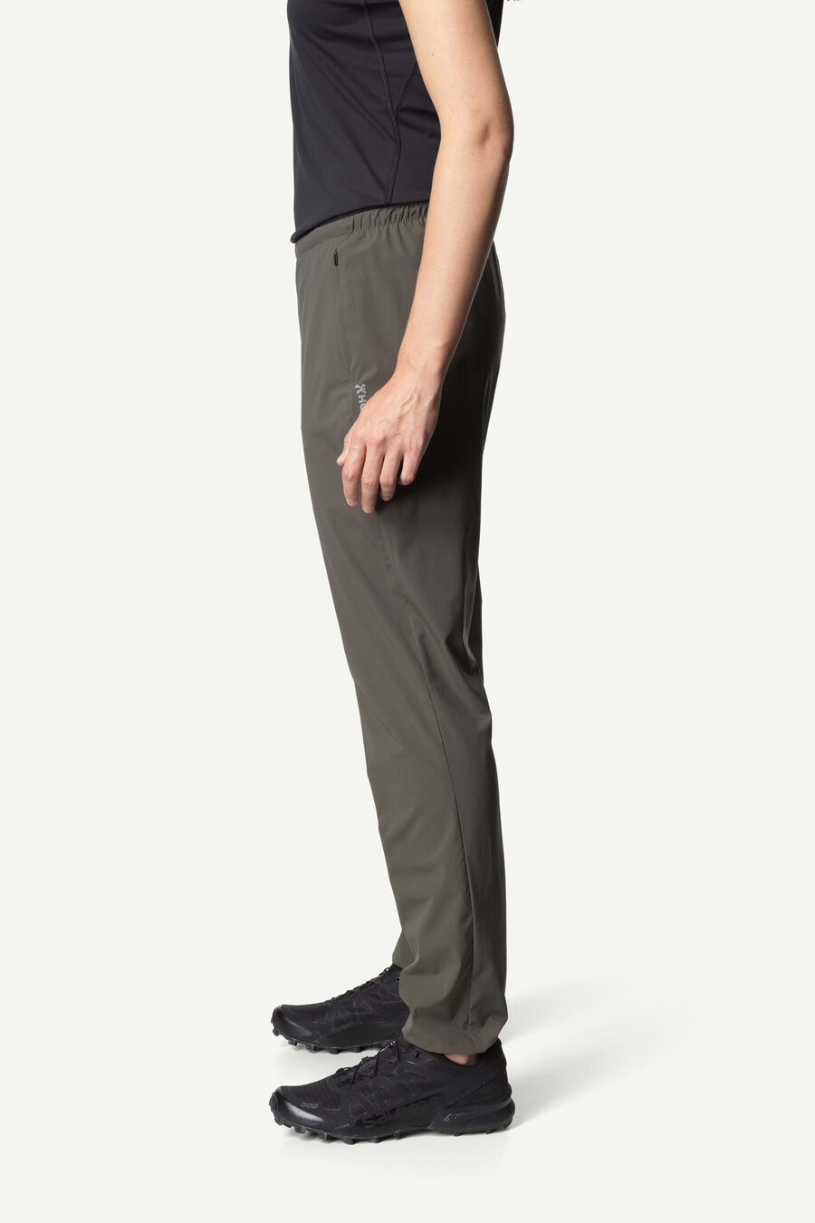 pantalones ligeros pace de w