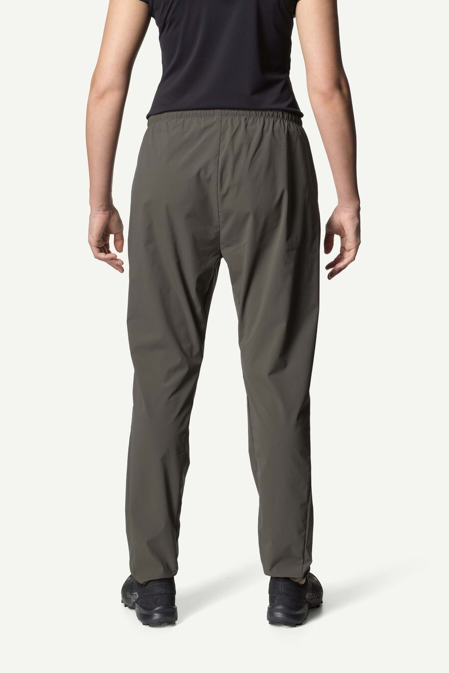 pantalones ligeros pace de w
