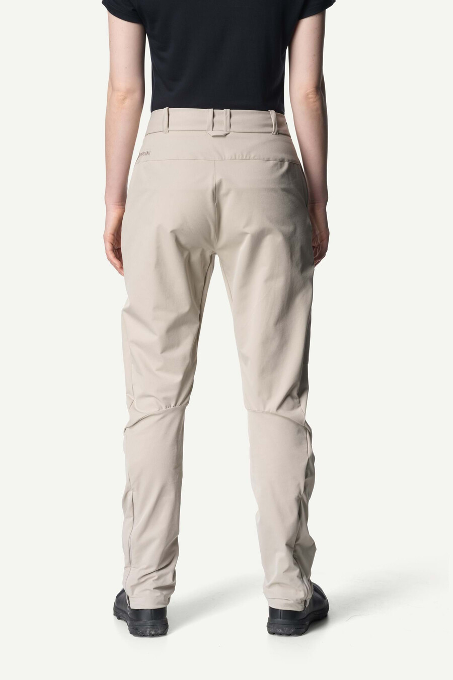 pantalones go de w
