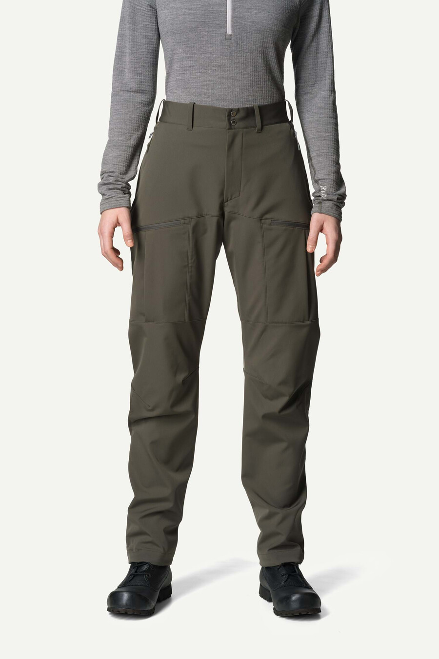 pantalones ws more