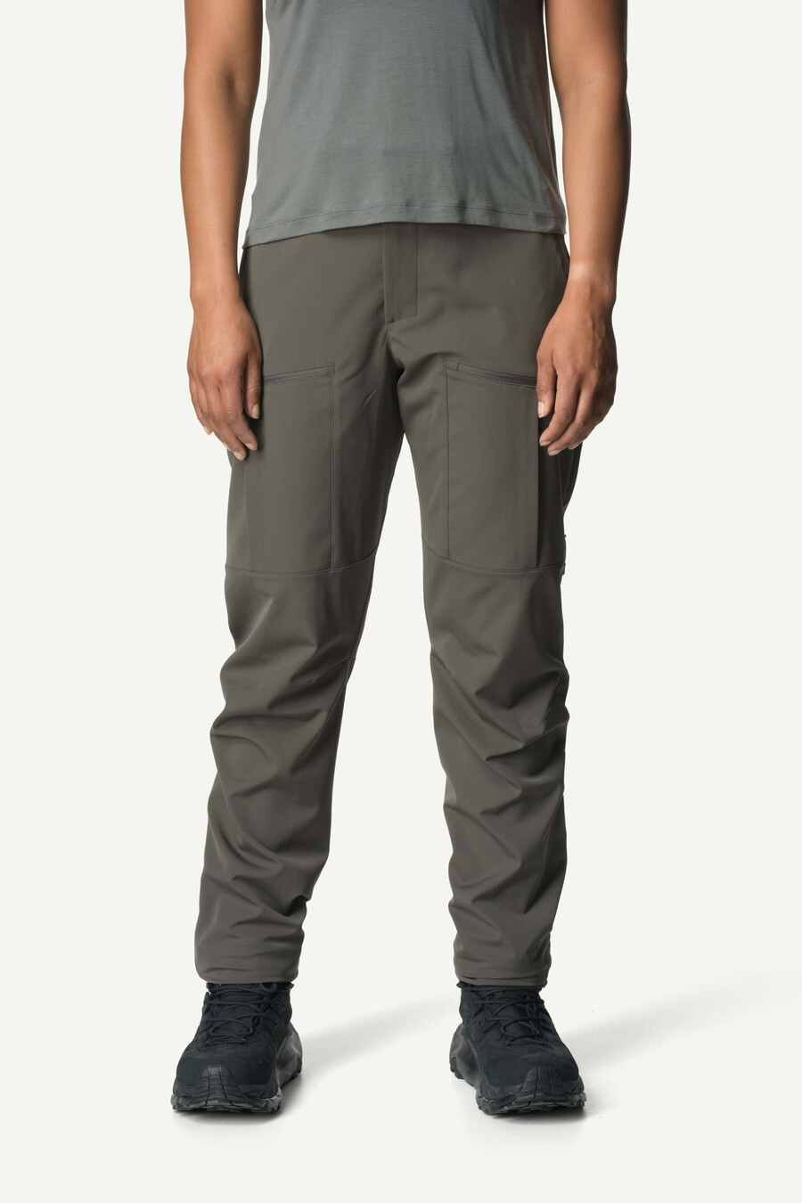 pantalones ws more