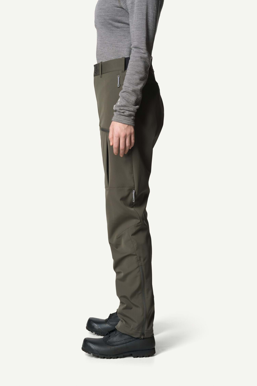 pantalones ws more
