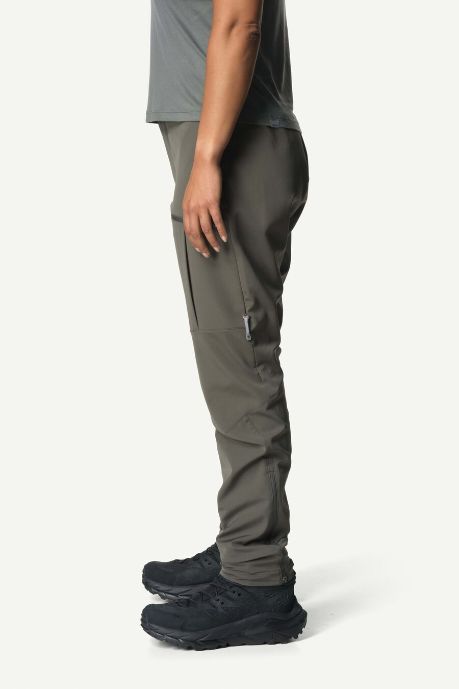 pantalones ws more
