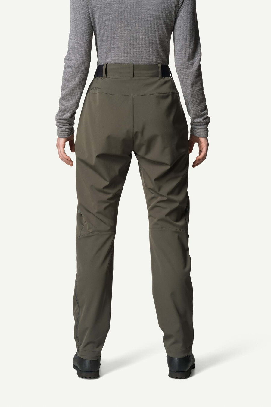 pantalones ws more
